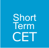 Short term CET coaching