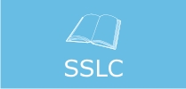 SSLC coaching
